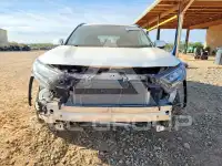 2021 Toyota RAV4 фото