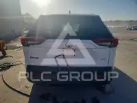 2021 Toyota RAV4 photo