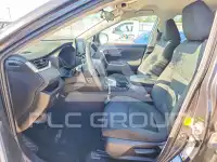 2021 Toyota RAV4 photo