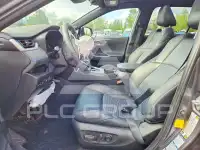 2021 Toyota RAV4 фото