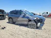 2021 Toyota RAV4 photo