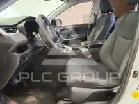 2021 Toyota RAV4 фото