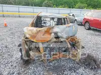 2021 Toyota RAV4 фото