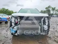 2021 Toyota RAV4 photo
