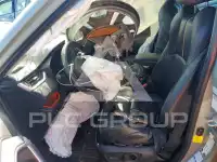 2021 Toyota RAV4 photo