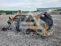 2021 Toyota RAV4 фото