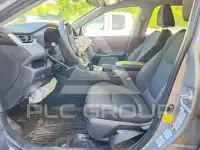 2021 Toyota RAV4 photo