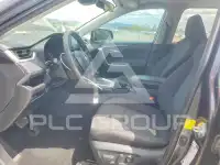 2021 Toyota RAV4 фото