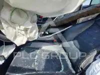 2021 Toyota RAV4 фото
