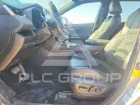 2021 Toyota RAV4 photo