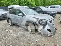 2021 Toyota RAV4 фото