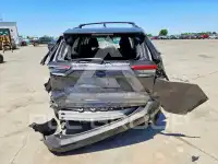 2021 Toyota RAV4 фото