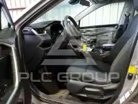2021 Toyota RAV4 photo