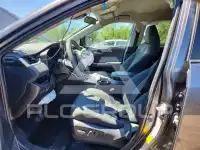 2021 Toyota RAV4 фото