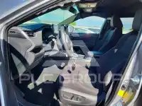 2021 Toyota RAV4 photo