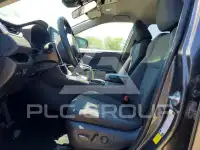 2021 Toyota RAV4 фото
