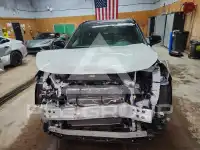 2021 Toyota RAV4 фото