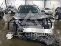 2021 Toyota RAV4 photo