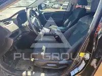 2021 Toyota RAV4 photo
