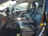 2021 Toyota RAV4 фото