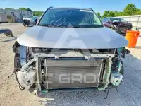 2021 Toyota RAV4 фото