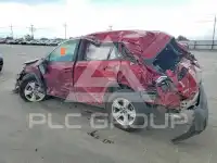 2021 Toyota RAV4 фото