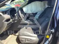 2021 Toyota RAV4 фото