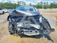 2021 Toyota RAV4 фото