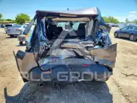 2021 Toyota RAV4 фото