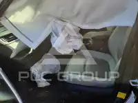 2021 Toyota RAV4 photo