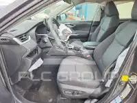 2021 Toyota RAV4 фото
