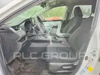 2021 Toyota RAV4 photo