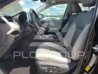 2021 Toyota RAV4 фото