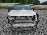 2021 Toyota RAV4 фото