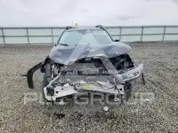 2021 Toyota RAV4 фото