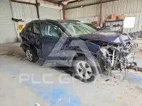 2021 Toyota RAV4 фото