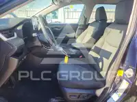 2021 Toyota RAV4 photo