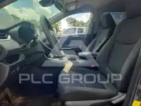 2021 Toyota RAV4 фото