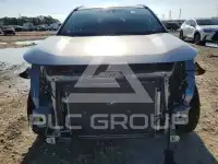 2021 Toyota RAV4 фото