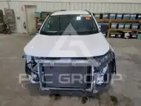 2021 Toyota RAV4 фото