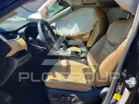 2021 Toyota RAV4 фото