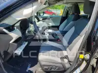 2021 Toyota RAV4 фото
