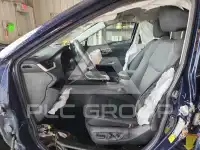 2021 Toyota RAV4 фото