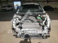 2021 Toyota RAV4 фото