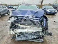 2021 Toyota RAV4 фото
