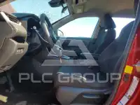 2021 Toyota RAV4 photo