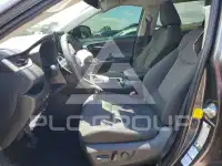 2021 Toyota RAV4 фото