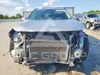 2021 Toyota RAV4 фото