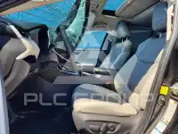 2021 Toyota RAV4 photo