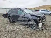 2021 Toyota RAV4 фото